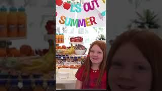  #cutefunny #ootd #cinnamondesserts #edit #cinnamonrecipes #notenoughnelsons #fashion #blowup