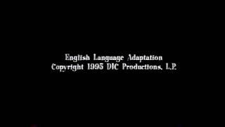 DiC/SeaGull Entertainment Inc./The Program Exchange (1992/2000)