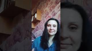 Шри Ауробиндо #йога #медитация #практики