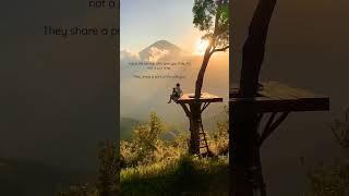 Value / English best motivational quotes #viral #shorts #status @progresstomotive