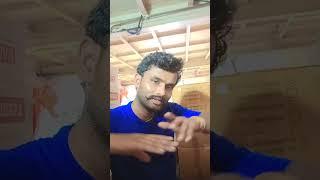 Deepak gupta