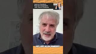 Soulful Growth: Inspiring Leadership & Wellbeing #podcast #BookLovers #growth