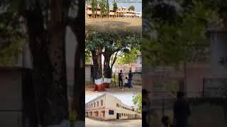 sardar s.k. pawar high school ;  Nagardeola #school #sardars.k.Pawarhighschool #nagardeola