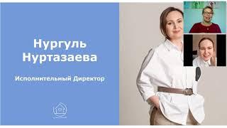 ЧАС УСПЕХА 10 КАТАЛОГА