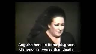 THIS IS OPERA! (2) - Montserrat Caballe