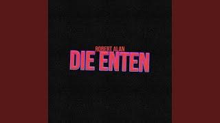 Die Enten