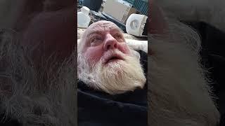 get to Dr Barry Awe channel