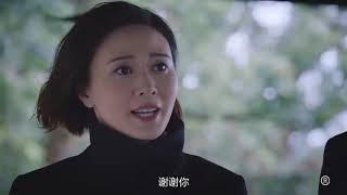 法证先锋4粤语版 第26集云播放在线观看 Full