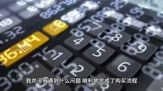 2023，微信好友提取？只需提供微信号？微提？微提友？提取微信好友？提取qq好友？小心诈骗！datahive123.github.io、www.dipbase.top、dt6.xyz都是诈骗