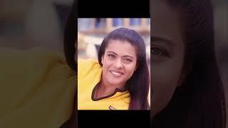 Kajol fan club #kajol #kajoldevgan#bollywoodupdates #bollywood#viral #top #yshorts