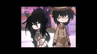" youre just yellow trash . " | Yandere Simulator