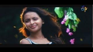 Anandham Movie Songs -  Anandam - Akash, Rekha, Thanu Rai, Venkat