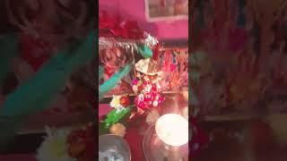 # mauke arti utara re# Neha deepak official #