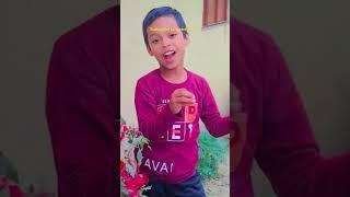 Swati kumari