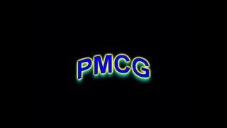 Trailer 2003 by [PMCG] Showtime