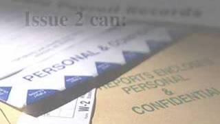 Vote No on Issue 2- Ohio Minimum Wage Amendment