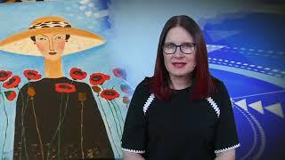 Jaworexpress 14.01.2025 - Wiadomości telewizyjne