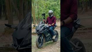 Waana Ride With Me ??