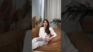 ДИЗАЙН ПРОЕКТ БЕСПЛАТНО  REZIDENT INTERIORS мебель и интерьер #дизайнпроект #москва