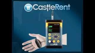 Castle Group Ltd