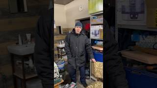 Перетяжка мебели в мастерской обивка Ру