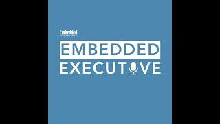 Embedded Executive: Develop Your Embedded Code on an Open Platform, Analog Devices