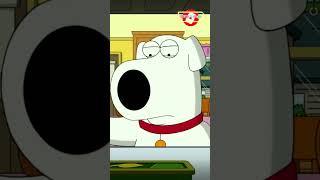 Stewie is the best Hide and Seek Player #familyguy #petergriffin #loisgriffin #stewiegriffin