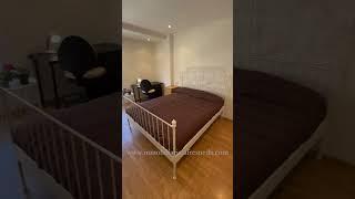 #oviedo Venta piso 3 dormitorios, C\Gonzalez Besada #asturias #inmobiliaria #home #realestate