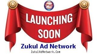 The 2016 No Recruiting Zukul Ad Network Business