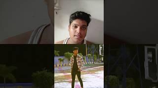 जा ऐ चँदा ले आव खबरिया - #Ritesh Pandey Sad Song भोजपुरी का सबसे हिट दर्द भरा गाना Bhojpuri Sad Song