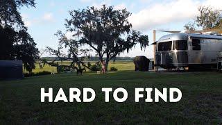 Your Ultimate Guide to Buying RV or Travel Trailer Friendly Land  in 101 Seconds