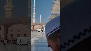 jabh hazrat Muhammad s.aw apni walida ke pet me the tab