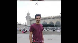 Roshens vlog WhatsAp status video  |Roshens vlog addict