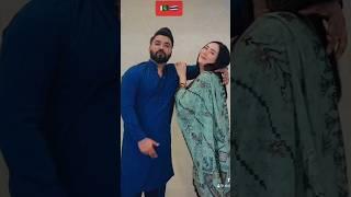 With Thai Girlfriend ️#shorts #youtubeshorts #lifethailand #india #pakistan #vlog #Akash officials