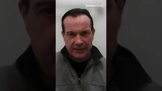 Best friend ‘broken’ by Idaho murder scene: Victim’s dad