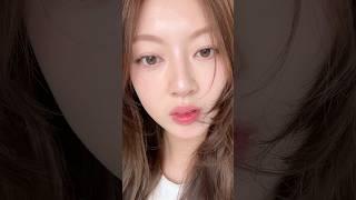 겨쿨핑과 여쿨핑 사이코..코 핑크빔에 드러눕다🪩
