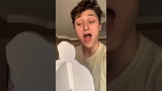 tiktoks with vine energy but either cut to vine length or already vine length the sequel
