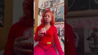 Healthy Mindsets and Beautiful becomings with Savy the Creator #shorts #foryourpage #motivation