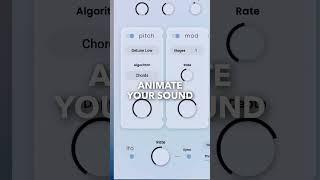 Ether | A Reverb Like No Other | New Multi-FX Plugin for MPC by AIR Music Tech
