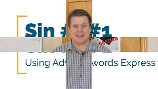 5 Google AdWords tips and tricks 2019 Google Ads How-to