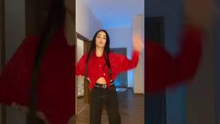 Ой  #шортс #мем #бабич #shorts #trending #ytshorts