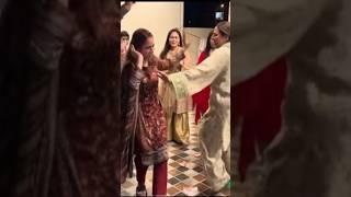 Gazal javad dance #rajab #gazaljavad #viral @rajabbutt94 #shortfeedviral #shortstrending