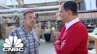 5 Biggest Blow Ups In The Profit History | The Profit | CNBC Prime