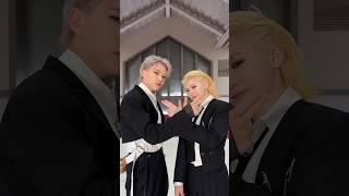 마에스트로 asmr #마에스트로 #세븐틴 #asmr