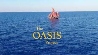 The OASIS Project