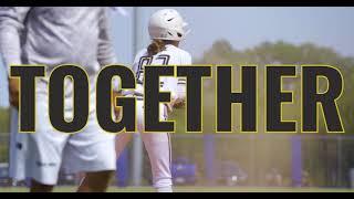 The Alliance Fastpitch is setting the stage for Championship moments!