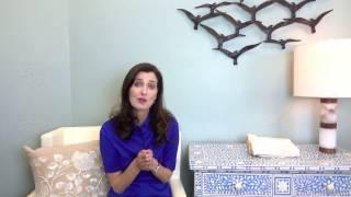 Ann Shippy MD Personal Statement