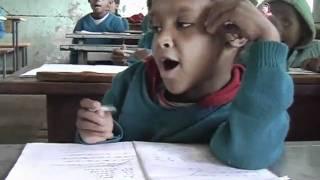2011- Catalog Gift Projects-L.wmv