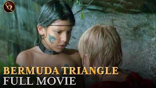 Bermuda Triangle | Full Movie | Cinema Quest