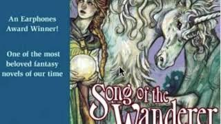 Song of the Wanderer (audiobook version)